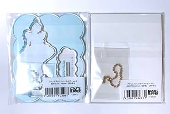 ドデカ アクリルスタンド 真中まな Amazon.co.jp: フルーツジッパー 真中まな アクリルスタンド ver